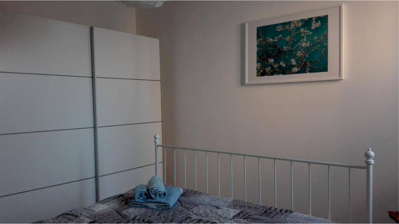 Jolie Maison Cassano Magnago Екстериор снимка